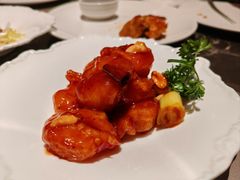 -曲水兰亭(北京四惠店)