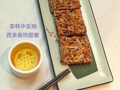 -泮溪酒家(荔枝湾店)
