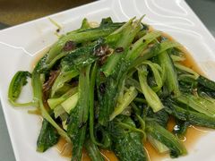 -海鲜街菜馆(海珠南路店)