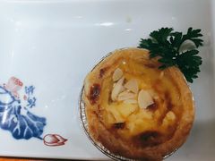 -银子铁板烧料理自助餐(人民广场店)