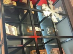 -焱三乐四川火锅店(经纬街店)