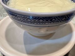 -仁信双皮奶(庙前直街店)
