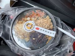 -糖糖冰粉(凤城三路总店)