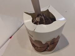-麦当劳(保利若比邻店)