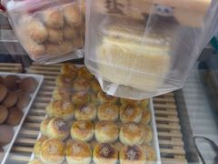 -闻酥园(大慈寺店)