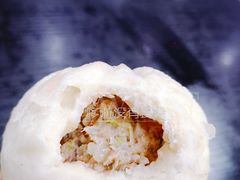 -郑家包子牛肉拉面(尚勤路店)