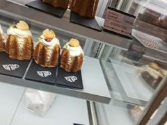 -喜马拉雅森(运河汇1958店)