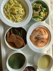 -添禧月子会所(高新店)