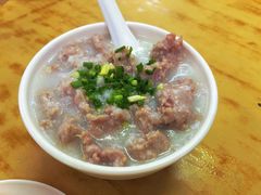 -海浪食店(湖滨中路店)