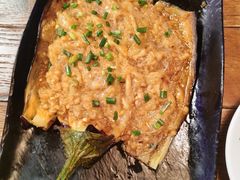 -爱啤精酿·民谣酒馆(滨江店)