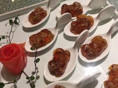 -蟹榭·本帮江浙菜·蟹宴(五角场合生汇商场店)