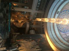 iphone_upload_pic-浅深(世茂滨江精品店)
