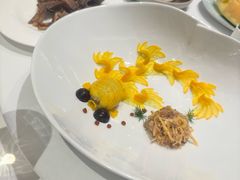 -食廬NOBLE(凯德晶萃店)