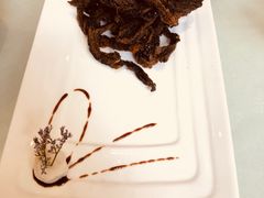 -老正兴菜馆(福州路店)