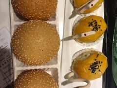-虾饺妹·酒家(金碧店)