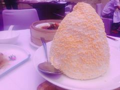 -和苑·精致粤菜(珠江新城店)