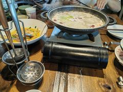 -天怡·鱼工厂(梅溪湖店)