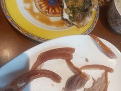 -如一烤鸭