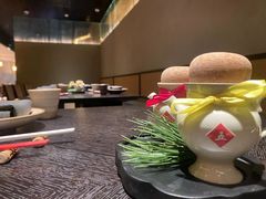 -玖五京菜(杭州城北万象城店)