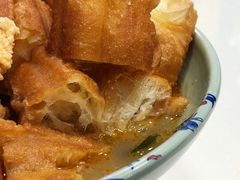 -重庆麻辣烫(国权路店)