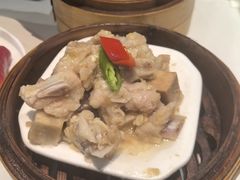 -广粥城(友阿店)