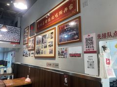 -斯丹姜母鸭·古法干香(田安南路店)