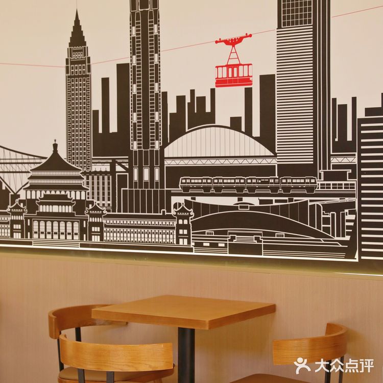 在白象居🐘 重庆新开的奶茶店🧋好好喝