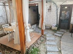 -0907餐厅(核桃园店)