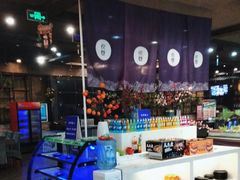 -悦巷海鲜自助铁板烧(秦皇东大街店)