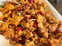 -梧桐树下(云锦世家店)