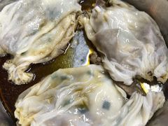 -联丰美食(番禺店)