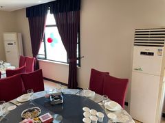 -丽华园(青少年宫店)