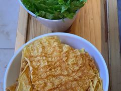 -为什么牛潮汕牛肉火锅(万胜广场店)