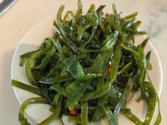 -左庭右院鲜牛肉火锅(浦江欢乐颂店)