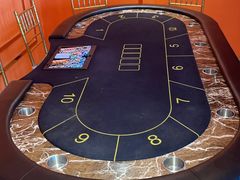 -玩坞轰趴馆·户外团建聚会主题生日派对馆(世豪广场店)