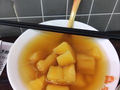 -周成芝螺蛳粉(人和店)