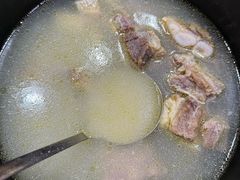 -三锅莊·牦牛肉火锅·香格里拉特色藏餐宴请餐厅(昆明创始店)
