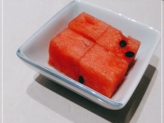 -浩爷羊蝎子火锅(望京店)