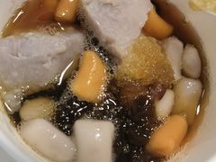 -鲜芋仙(国和店)