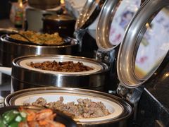 -大桶水·全国旗舰店(体育路店)