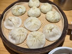 -黄家老店(晋安路店)