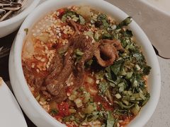 -海底捞火锅(5050购物中心店)
