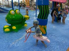 -兴芮温泉度假区