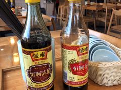 -聚成源(芦庄店)