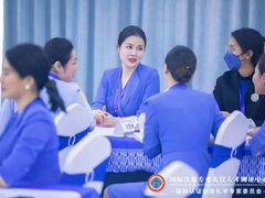 -华夏盛德·礼商书院