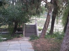 -南阳卧龙岗武侯祠