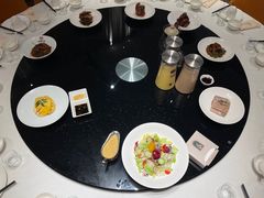 -阿明小菜·海鲜·上海菜(梅陇店)