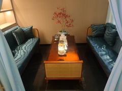 -鹤祥宫·影院足道·SPA连锁(苹果园店)