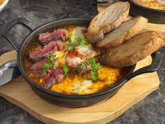 -LESCEDARS Brasserie Bistro香柏树