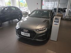 -上海冠松华奥奥迪4S店(张江店)